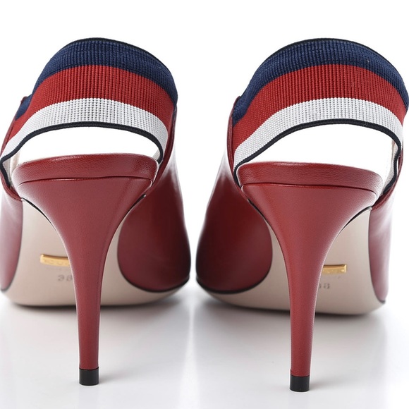 Gucci - Picture 3 of 6